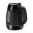 Электрочайник POLARIS Kettle Polaris PWK 0723DDW