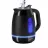 Электрочайник POLARIS Kettle Polaris PWK 0723DDW