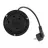 Электрочайник POLARIS Kettle Polaris PWK 0723DDW