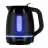 Электрочайник POLARIS Kettle Polaris PWK 0723DDW