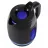 Электрочайник POLARIS Kettle Polaris PWK 0723DDW