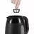 Электрочайник POLARIS Kettle Polaris PWK 0723DDW