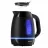 Электрочайник POLARIS Kettle Polaris PWK 0723DDW