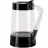 Электрочайник POLARIS Kettle Polaris PWK 1715GCLD