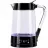 Электрочайник POLARIS Kettle Polaris PWK 1715GCLD