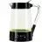 Электрочайник POLARIS Kettle Polaris PWK 1715GCLD