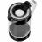 Электрочайник POLARIS Kettle Polaris PWK 1715GCLD