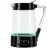 Электрочайник POLARIS Kettle Polaris PWK 1715GCLD
