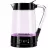 Электрочайник POLARIS Kettle Polaris PWK 1715GCLD
