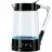Электрочайник POLARIS Kettle Polaris PWK 1715GCLD
