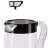 Электрочайник POLARIS Kettle Polaris PWK 1715GCLD