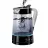 Электрочайник POLARIS Kettle Polaris PWK 1715GCLD