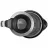 Электрочайник POLARIS Kettle Polaris PWK 1715GCLD