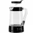 Электрочайник POLARIS Kettle Polaris PWK 1715GCLD