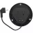 Электрочайник POLARIS Kettle Polaris PWK 1715GCLD