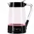 Электрочайник POLARIS Kettle Polaris PWK 1715GCLD