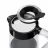 Электрочайник POLARIS Kettle Polaris PWK 1715GCLD