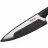 Cutit Tefal Knife Set Tefal K2215S55