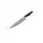 Нож Tefal Knife Tefal K2670144