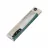 Нож Tefal Knife Tefal K2670144