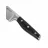 Нож Tefal Knife Tefal K2670144