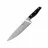 Нож Tefal Knife Tefal K2670144