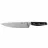 Нож Tefal Knife Tefal K2670144