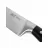 Нож Tefal Knife Tefal K2670144