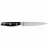 Cutit Tefal Knife Tefal K2670944