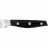 Cutit Tefal Knife Tefal K2670944