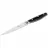 Cutit Tefal Knife Tefal K2670944