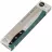 Cutit Tefal Knife Tefal K2670944
