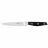 Cutit Tefal Knife Tefal K2670944
