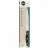 Cutit Tefal Knife Tefal K2670944