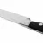 Cutit Tefal Knife Tefal K2670944