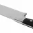 Cutit Tefal Knife Tefal K2671844