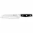 Cutit Tefal Knife Tefal K2671844