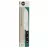 Cutit Tefal Knife Tefal K2671844