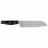 Cutit Tefal Knife Tefal K2671844