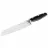 Cutit Tefal Knife Tefal K2671844