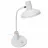Lampa de masa Platinet Lampa de birou Platinet PDL089, Alb