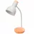 Lampa de masa Platinet Lampa de birou Platinet PDL333, Alb