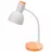 Lampa de masa Platinet Lampa de birou Platinet PDL333, Alb