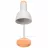 Lampa de masa Platinet Lampa de birou Platinet PDL333, Alb