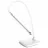 Настольная лампа Platinet Lampa de birou Platinet PDL6728, Alb