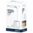 Настольная лампа Platinet Lampa de birou Platinet Pen Holder PDL008 , Alb