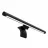 Lampa de masa Xiaomi Lampa de birou Xiaomi Light Bar, Negru