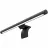 Lampa de masa Xiaomi Lampa de birou Xiaomi Light Bar, Negru