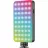 Trepied Proove Lampă Selfie Proove Glowbox, Negru