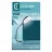 Trepied Cellular Line Lampă USB Cellularline LED, Negru